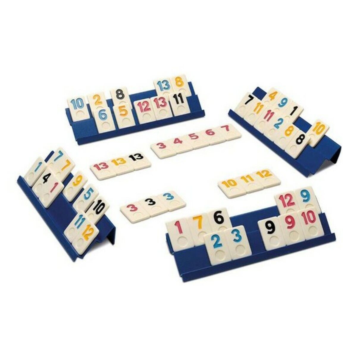 V13H781BD5CC3223B1DF8C15C7B16780262DR7221947P1