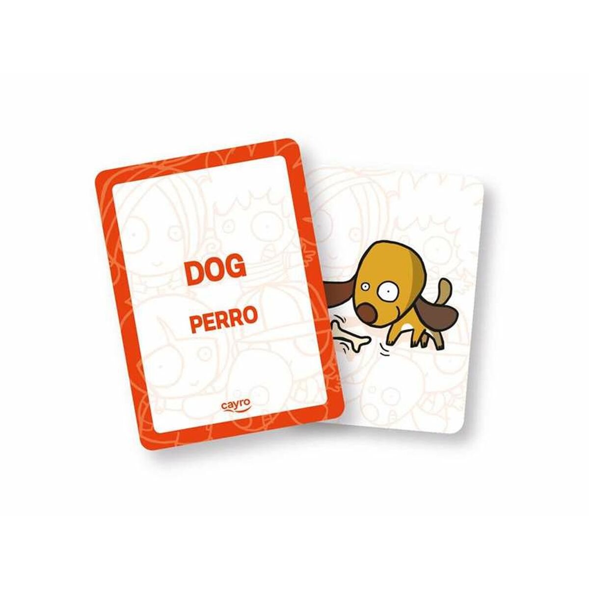 V3H20A4CB36EF10AD9E06010015DFB8FF20R5722800P1