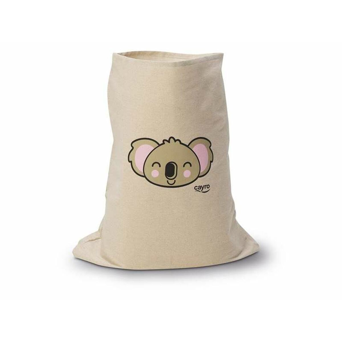 V5H0CAE510B348DF196A380D4E68E47B055R5694957P6