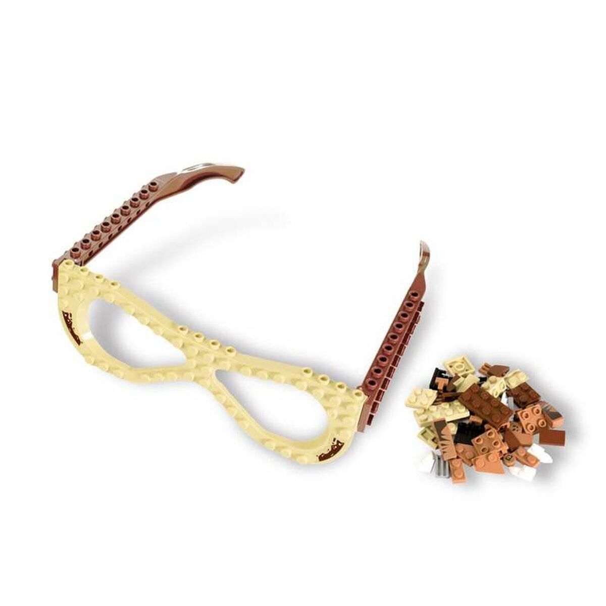 V3HDF6C2A38C50125586165FCF13F54C4DDR5718899P2