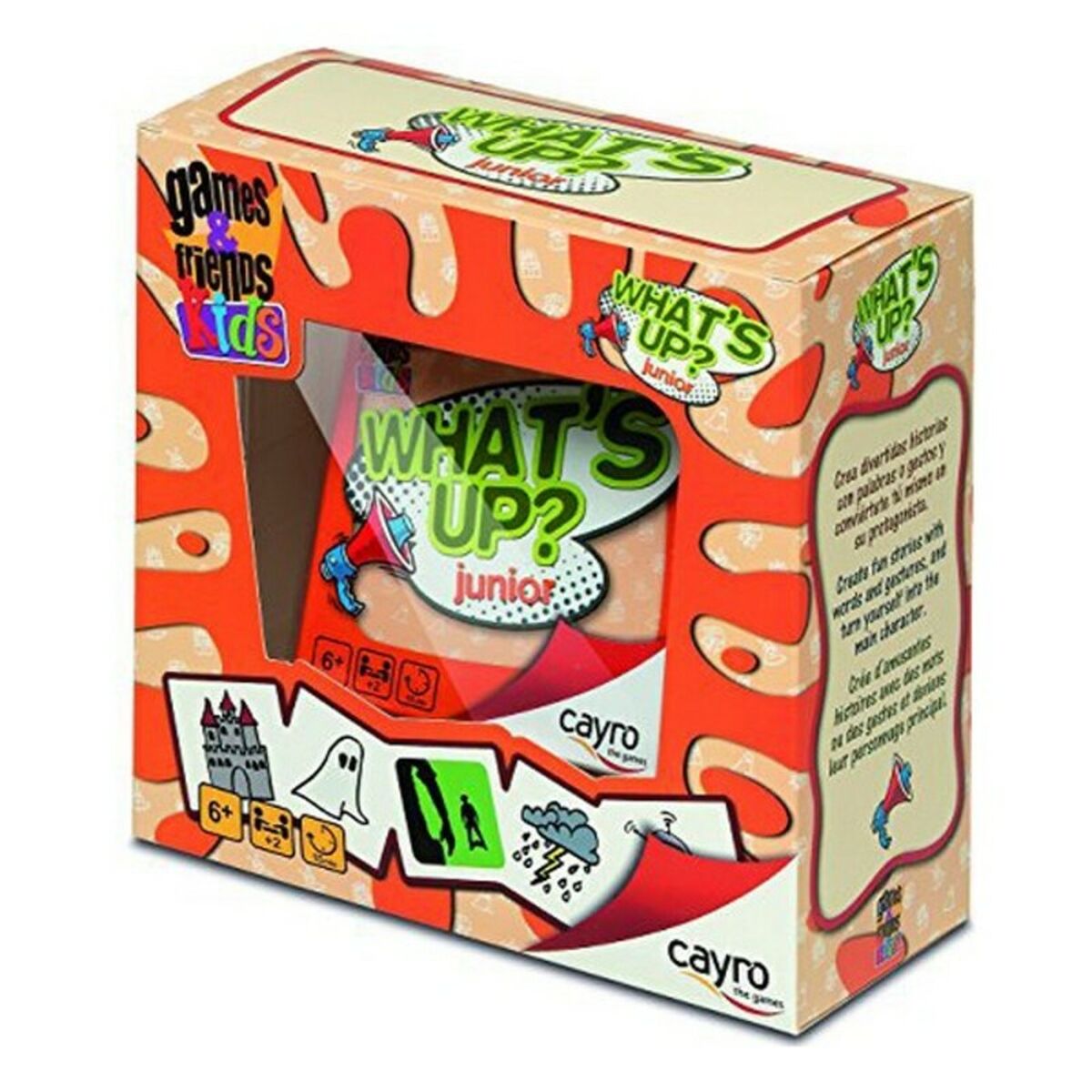 V10H0A668FF764FFBD155340C08AE8AB615ER7221450P1