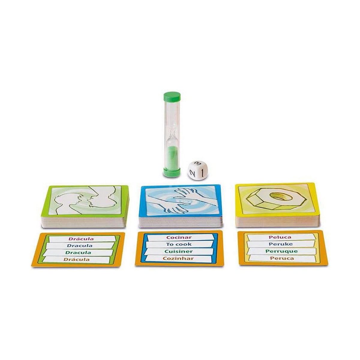 V8HF364C00F8201630140D74E828B3554A7R6819732P8