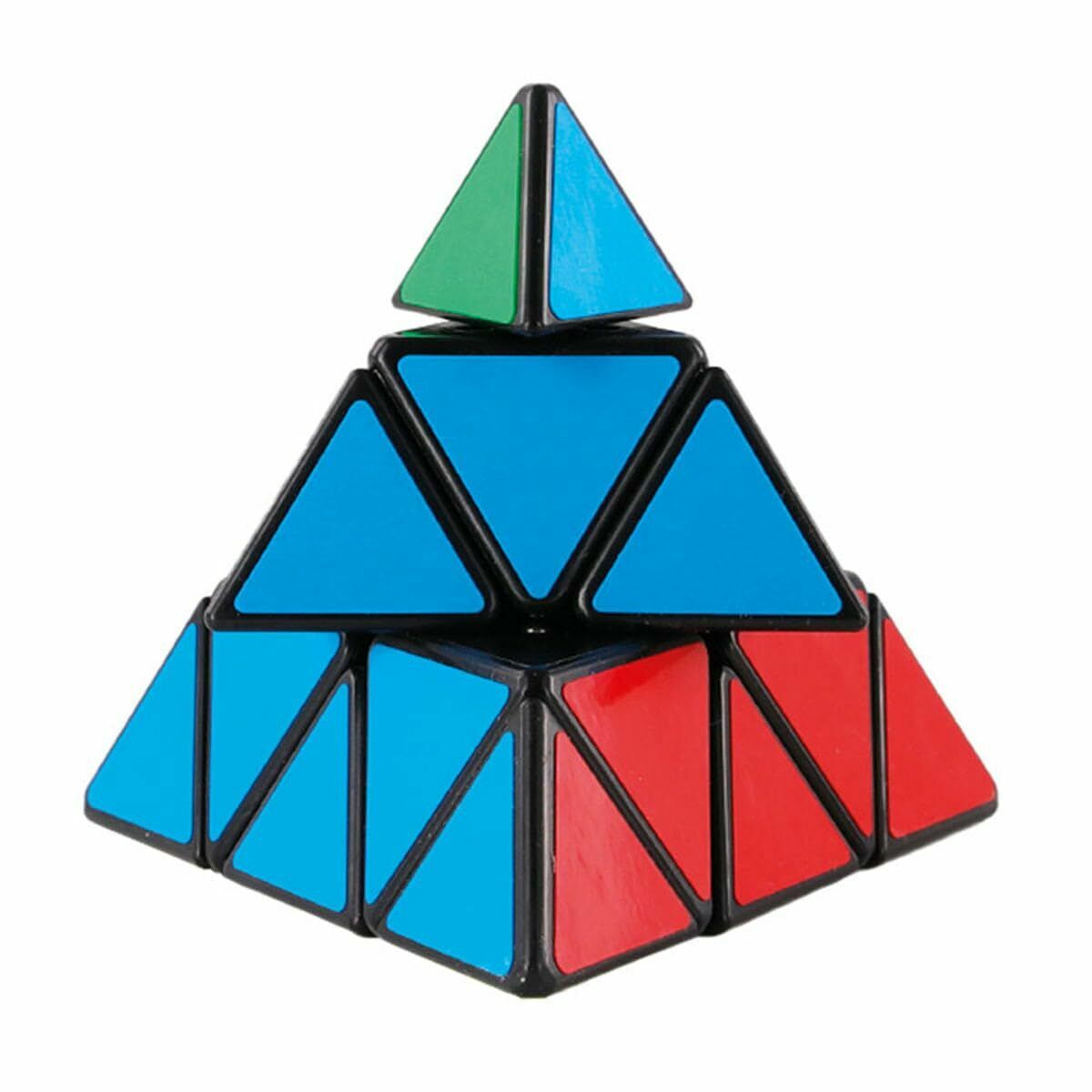 V3HC83CB45EFCB11A37804A76D9447732DDR6820137P7