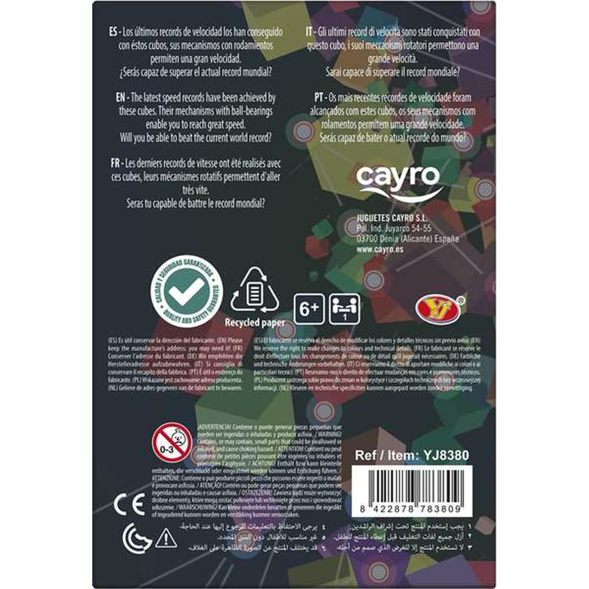 V4H6722F684F449E71D9A585DD122398BBER6819790P5