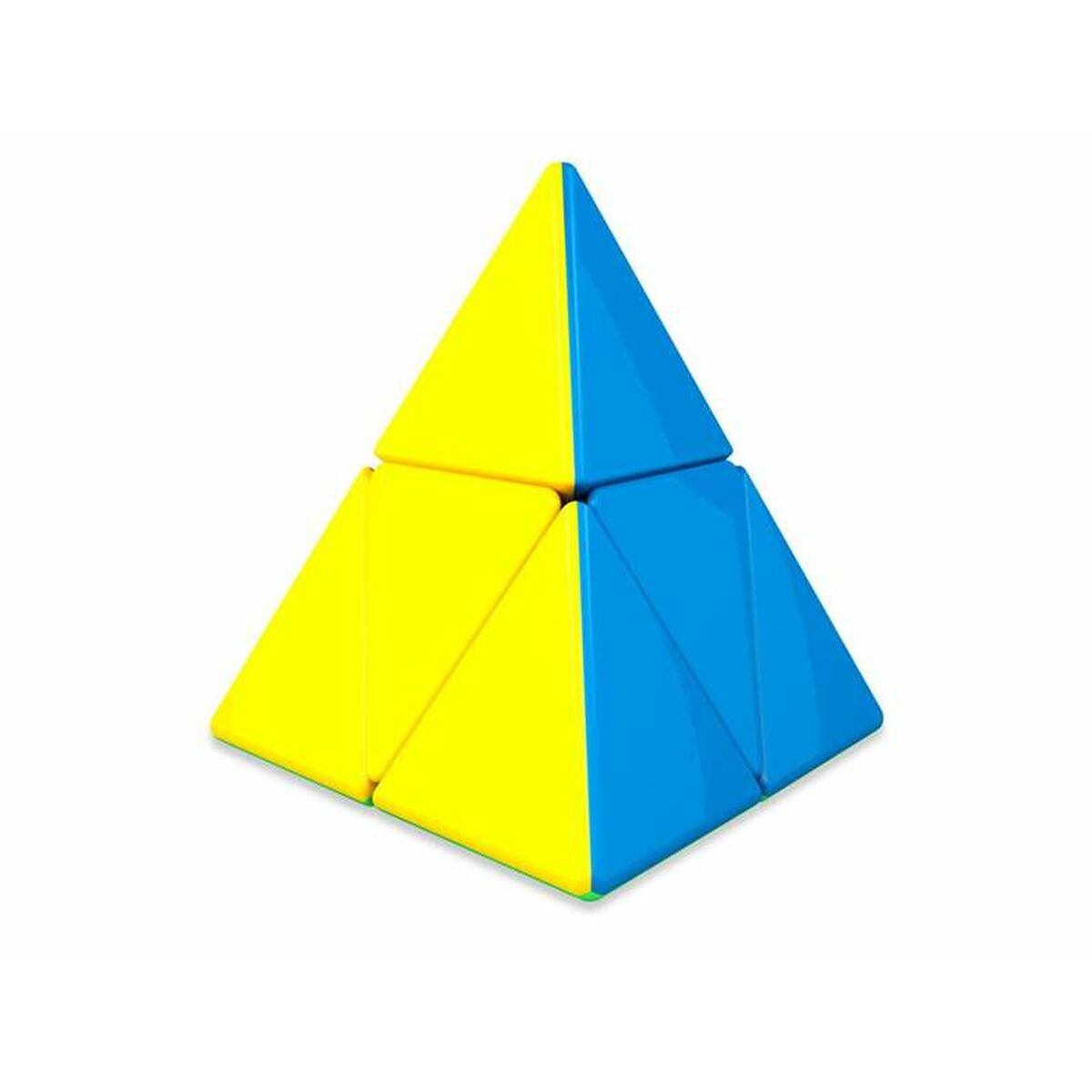 V3HB72302B0F50A02BA12A39FAC56D3D6FBR6820145P4