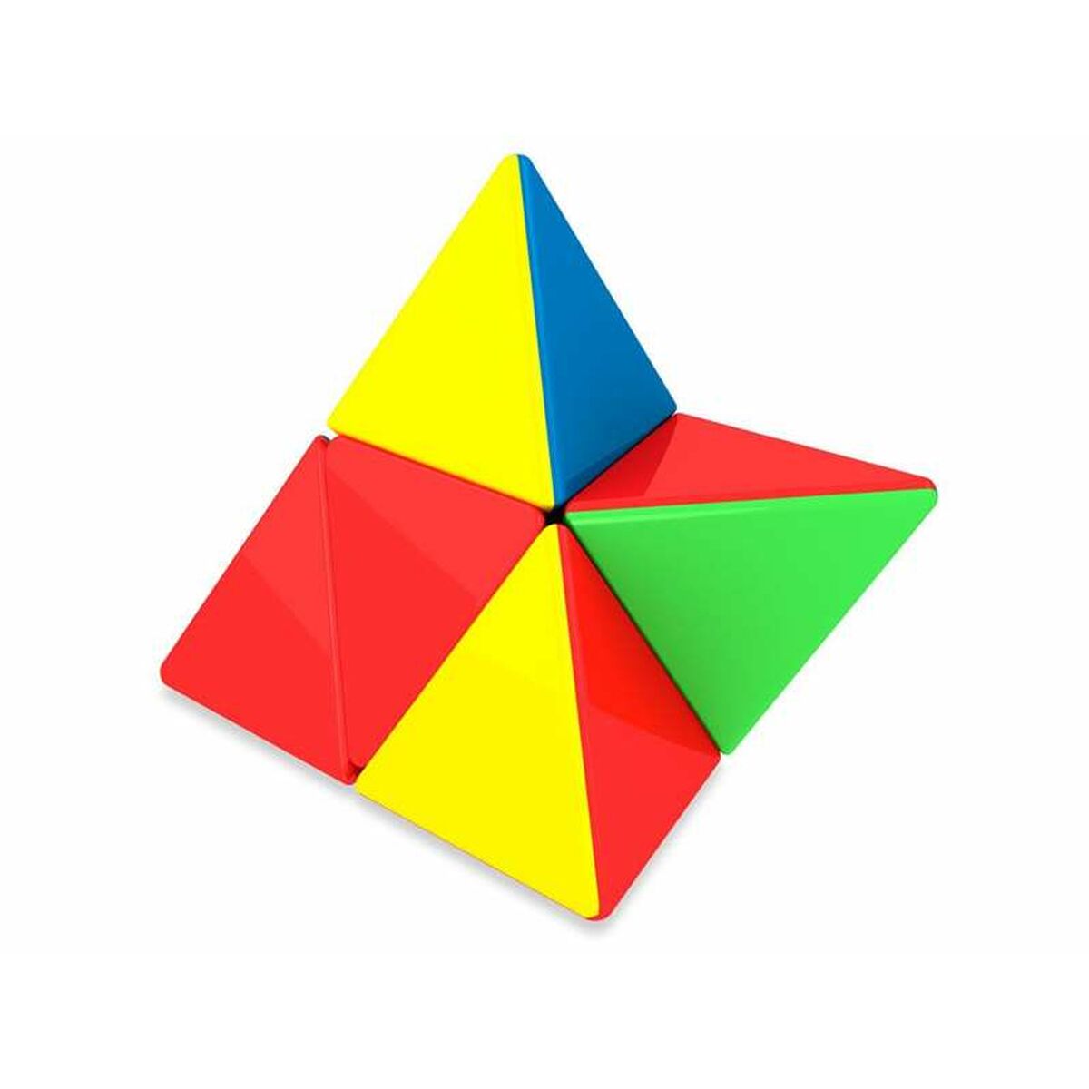 V3H39EA6645D617177CE64ED4753AAC61BCR6820149P5