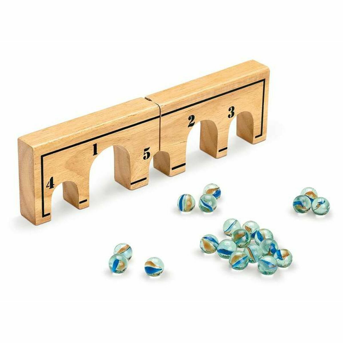 V3H58B8B8AA49F2189760188491FEE59256R6819709P2