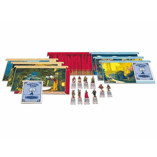 V3H2BD29EB1140B6D6FC7286222E359C359R6819870P1