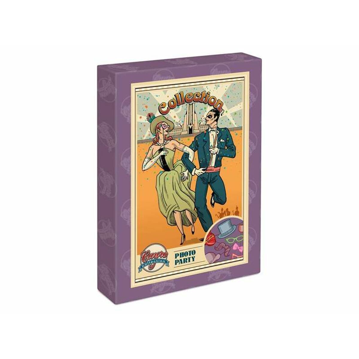 V3H301ADE3D346ABE7360F3E266E20E6A9CR6820030P1