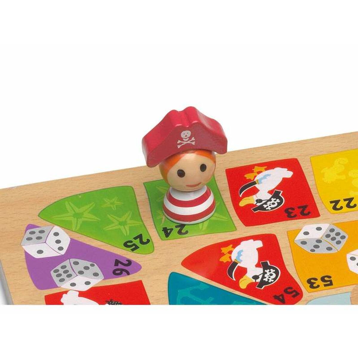 V6H676FE1FB5658A38506C2093EAA421A09R5268998P3