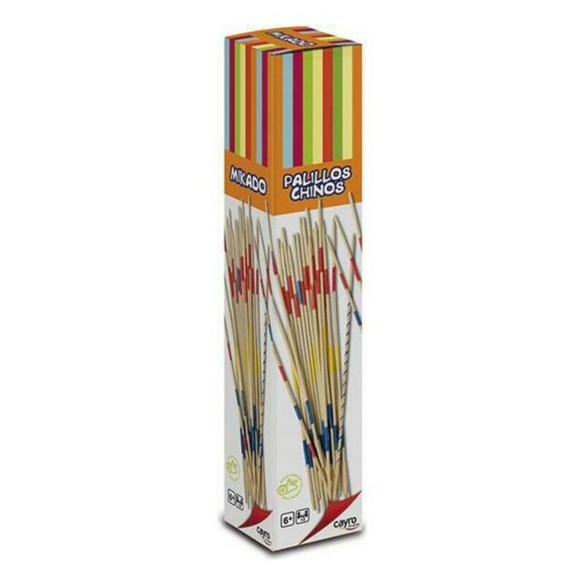 V14HF8802925B089D489A43AFF5DF548005DR7222290P2