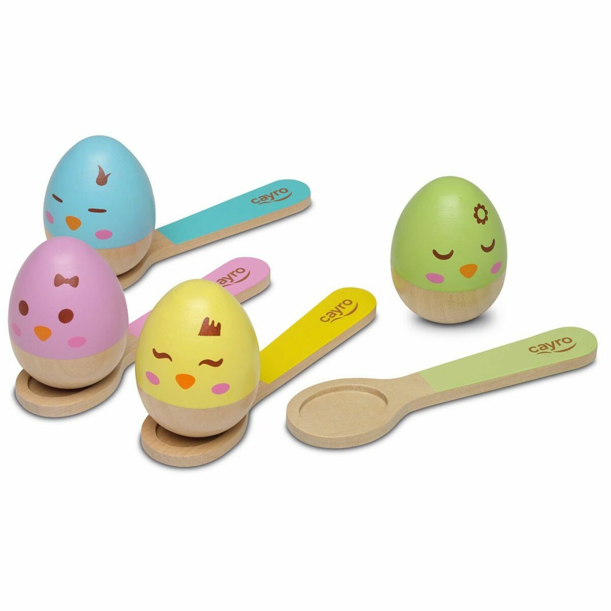 V4H35E0234B2EF24732E926FD00BC00A69BR5701070P3