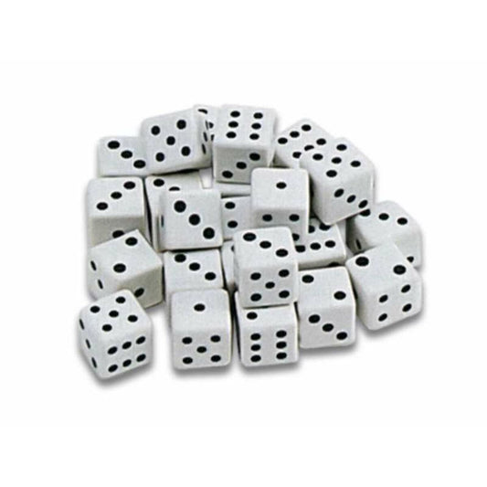 V3H36C6FE13F2FD2842FF00B8D7092D5FCAR5722804P1