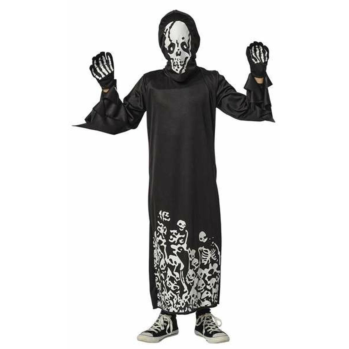 V3H36B8246AFAC102E561E168C0BBD51ED5R5717086P1