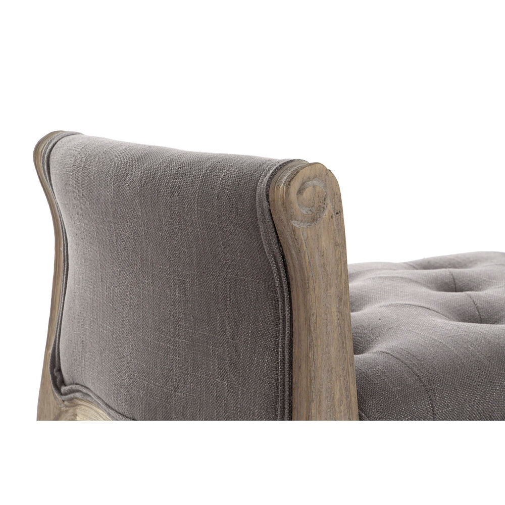 V6H5E6362FDB035031B8057384DDFAAFB91R1165822P3