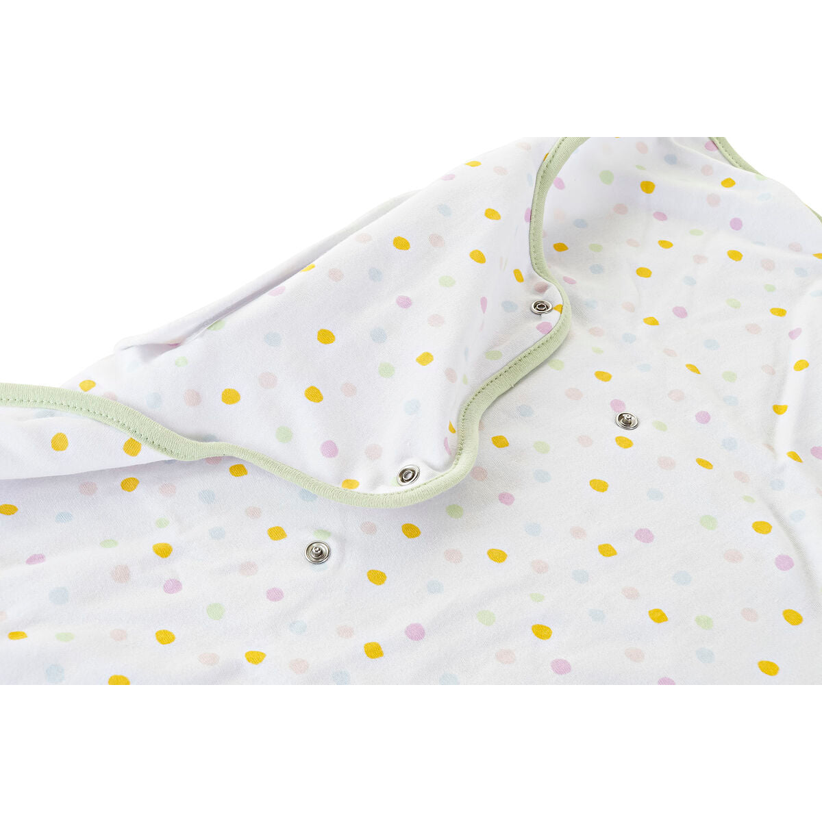 V10HD3208324B4BF0AEC62257E646EC23C1BR4046864P3