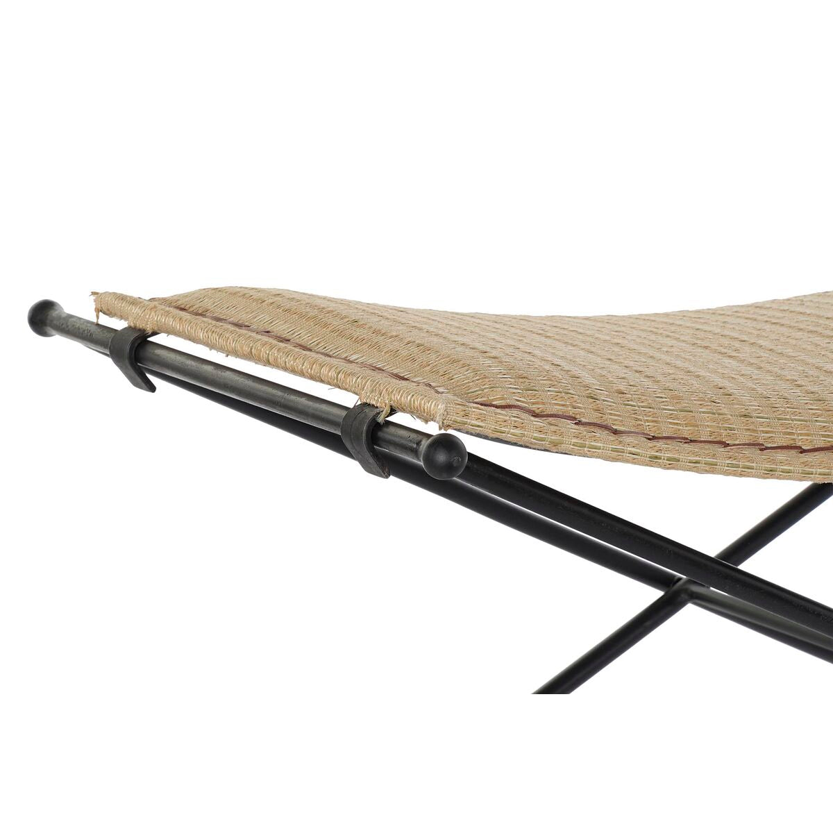 V8H289F4E0664EEEE3DB3B4B3E3244B12E6R1801844P5