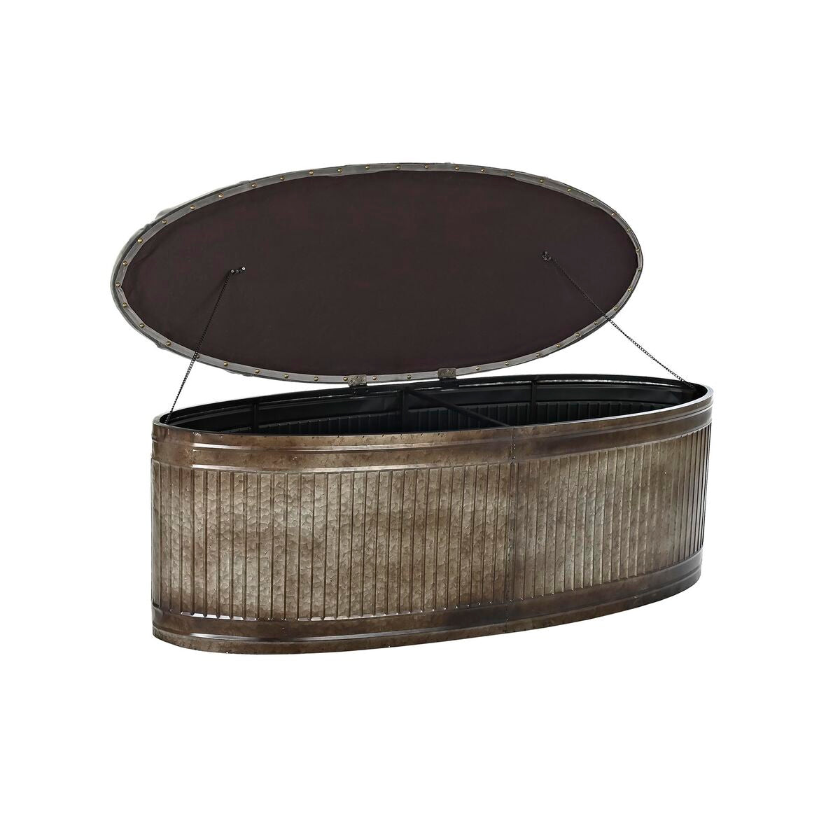 V6H100ACEF36738D3294FE2AA77BDB714EBR3504947P3