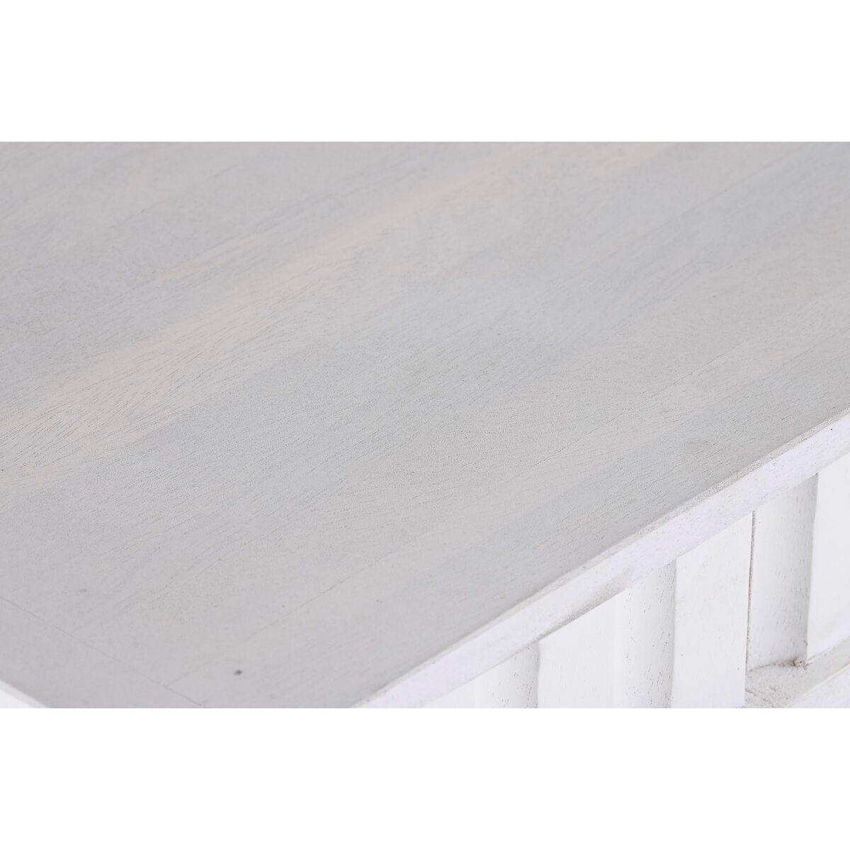 V7H04490F1402D44634A33A27A6A24C3C41R3385354P3