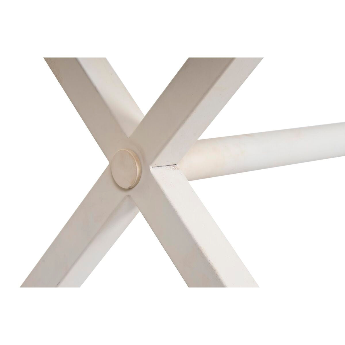 V7H3775E9BE7F057CDFFCF7F014B0624FE1R3385358P5