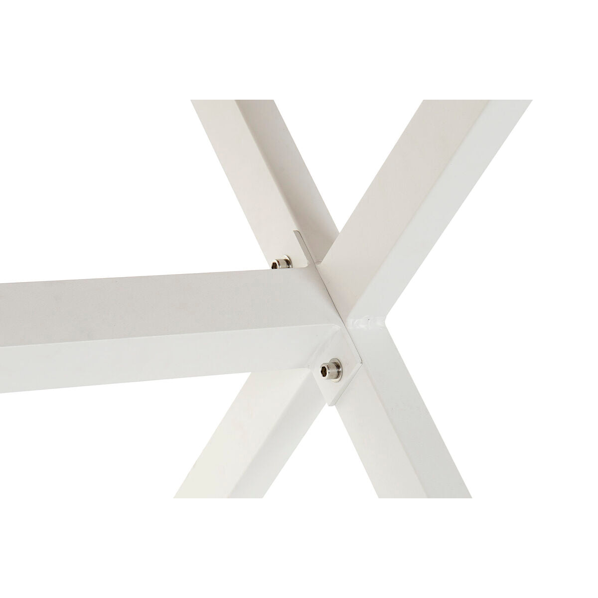 V5H1BE61C228D0497A0A043ED4A1CD11B9DR2267759P4