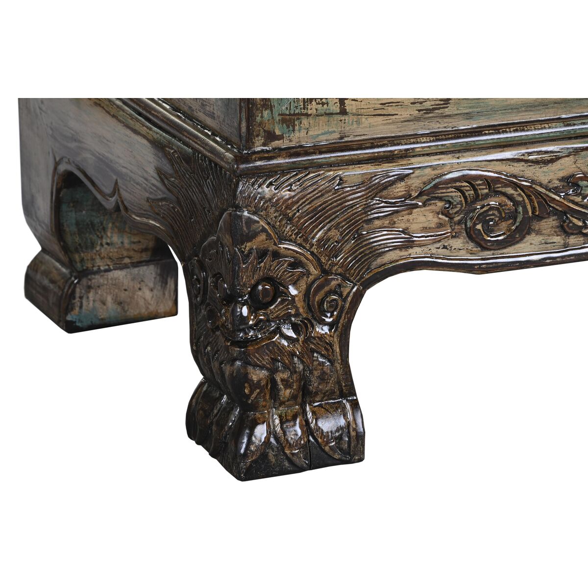 V6H4D9CAD94AA57D37A86EB330AEB9EC446R4127435P4