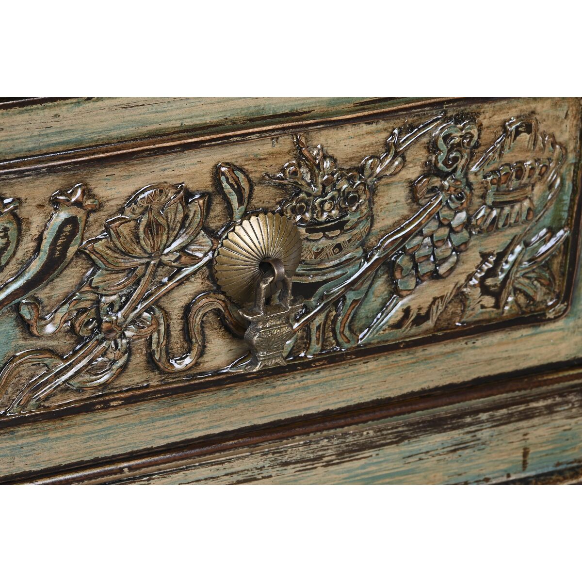 V6H9F1C5E3748F772666AD768AB710E3FB8R4127436P5