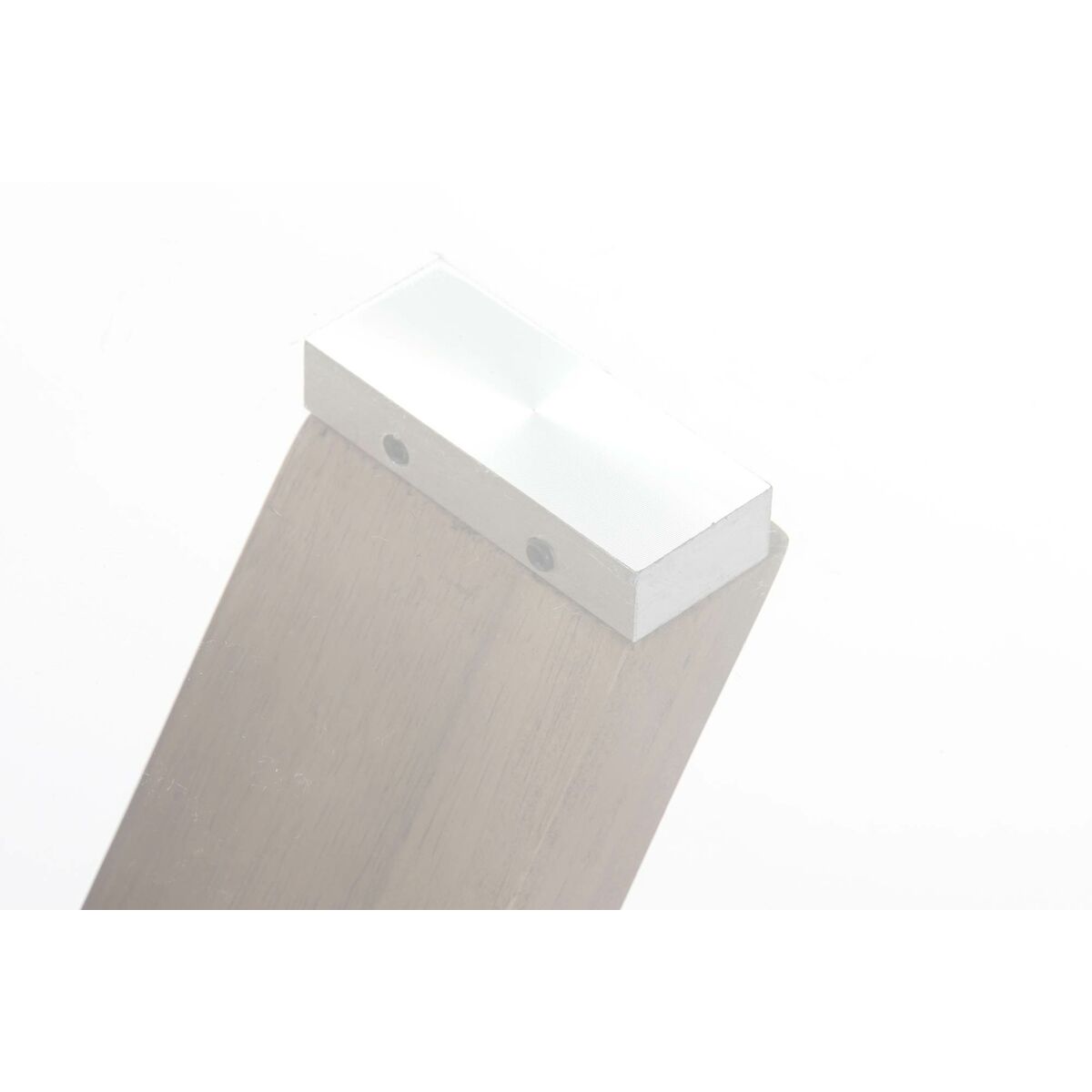 V4H7DC1E90C0286A0B89B176C2814DB5768R2636252P5