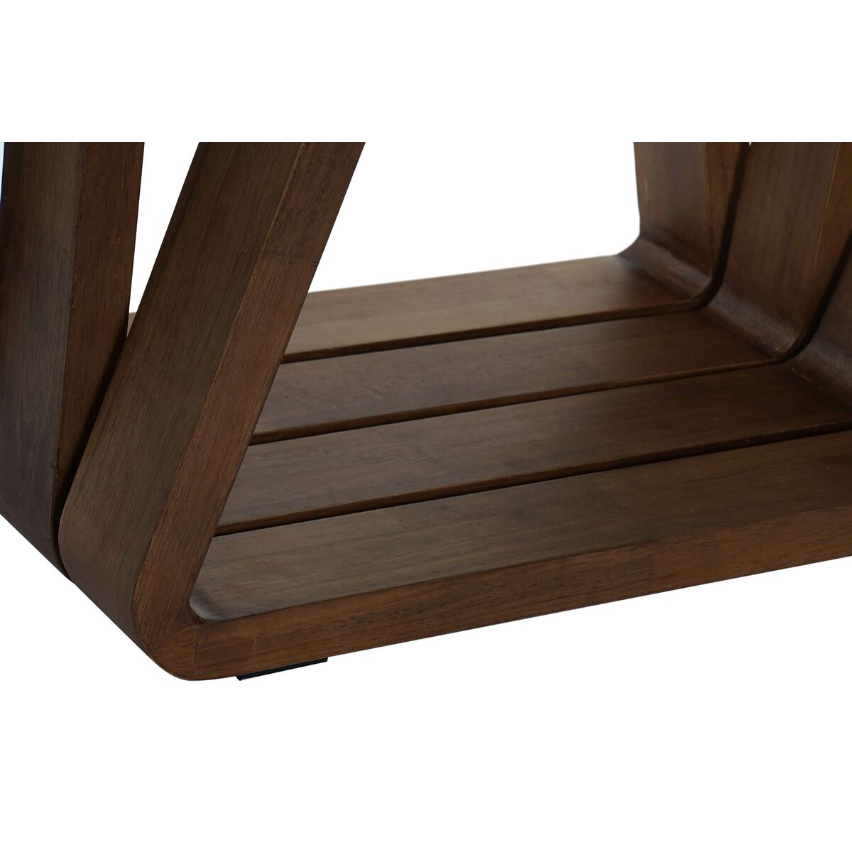 V4HB8A41C79C95D4E77A6C63B32ECFA91D4R2636255P3