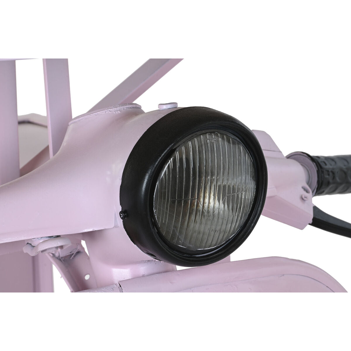 V4H2E50480CA8E6EB385D4EE8D0780C47FBR4546187P3