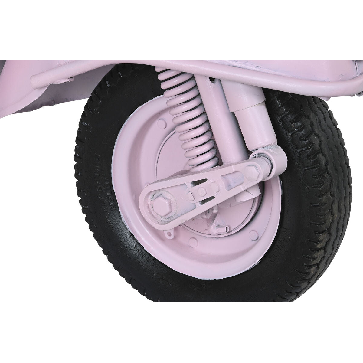 V4HDD5A40ED117448C1C60AE94C65157CF8R4546188P4