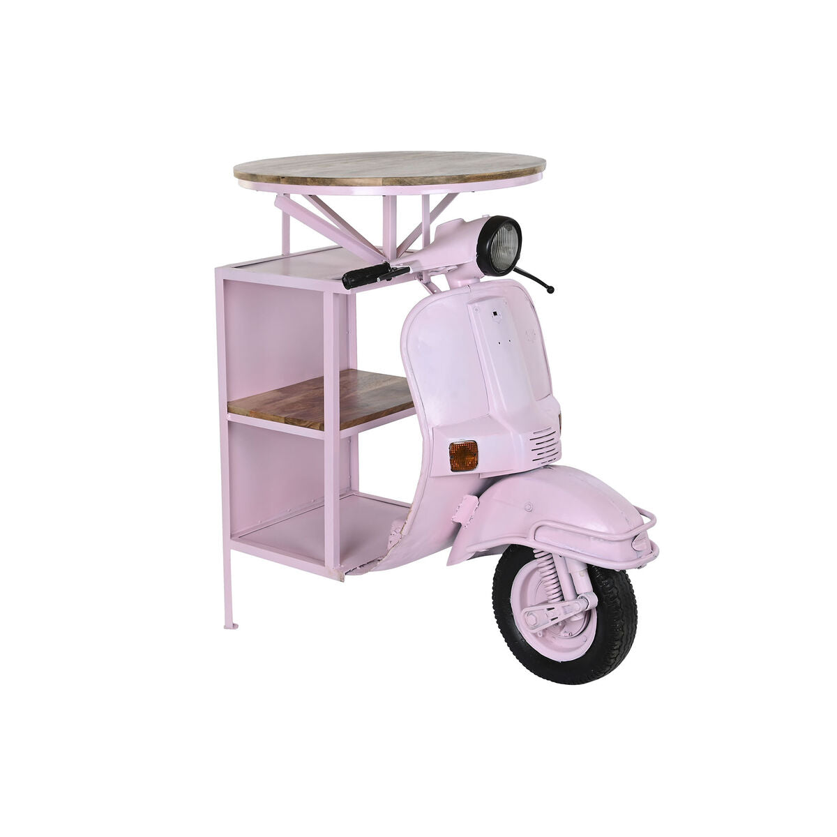 V5HFA5CD4D6C9A6EB02EB674F39576FF8AER4546185P1