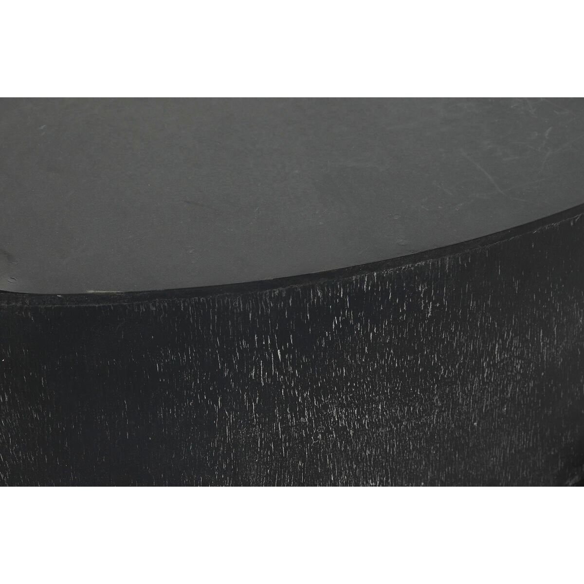 V4H4C22F7A69A2E9B8DC059B7ECEAEA7BA2R2444899P3