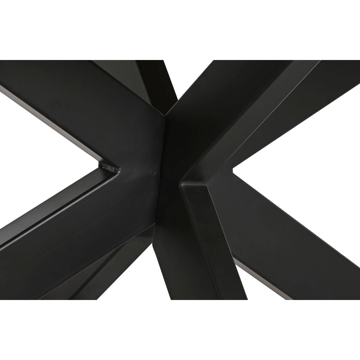 V4HE9C72F0828F6B0D044CC7866C9EDEBFDR2401007P5