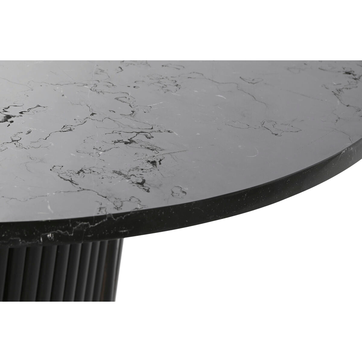 V4H9AD27957ABB1F9A86FB0828CBC1E4D34R2512371P2