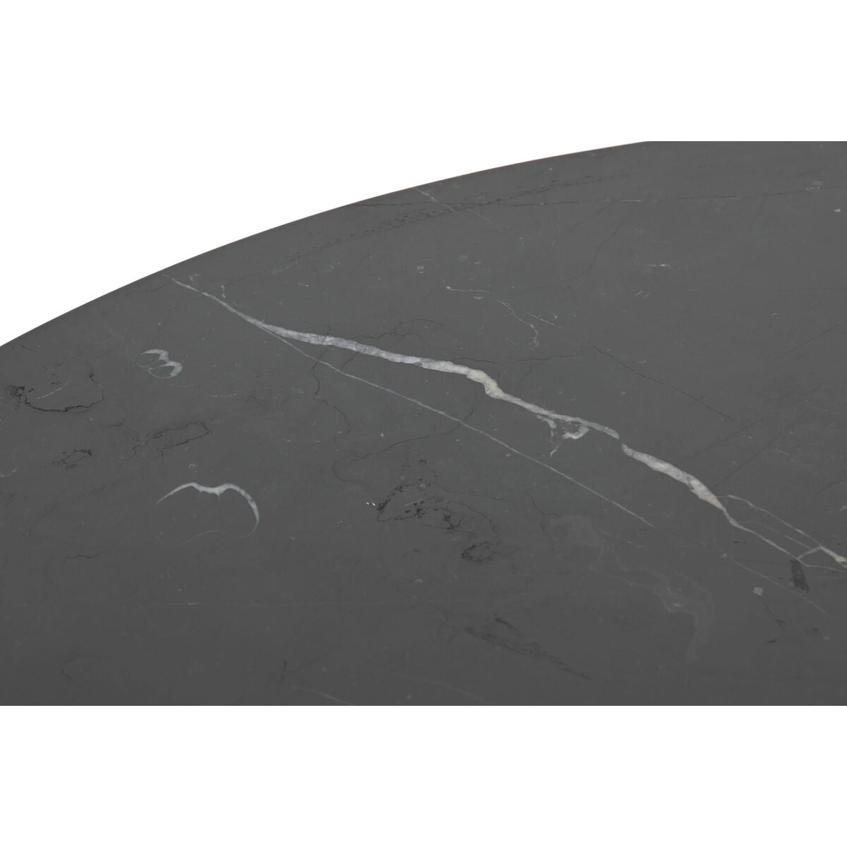 V4H5D34AD8682D6C36AF77951039CD0EFACR2512373P3