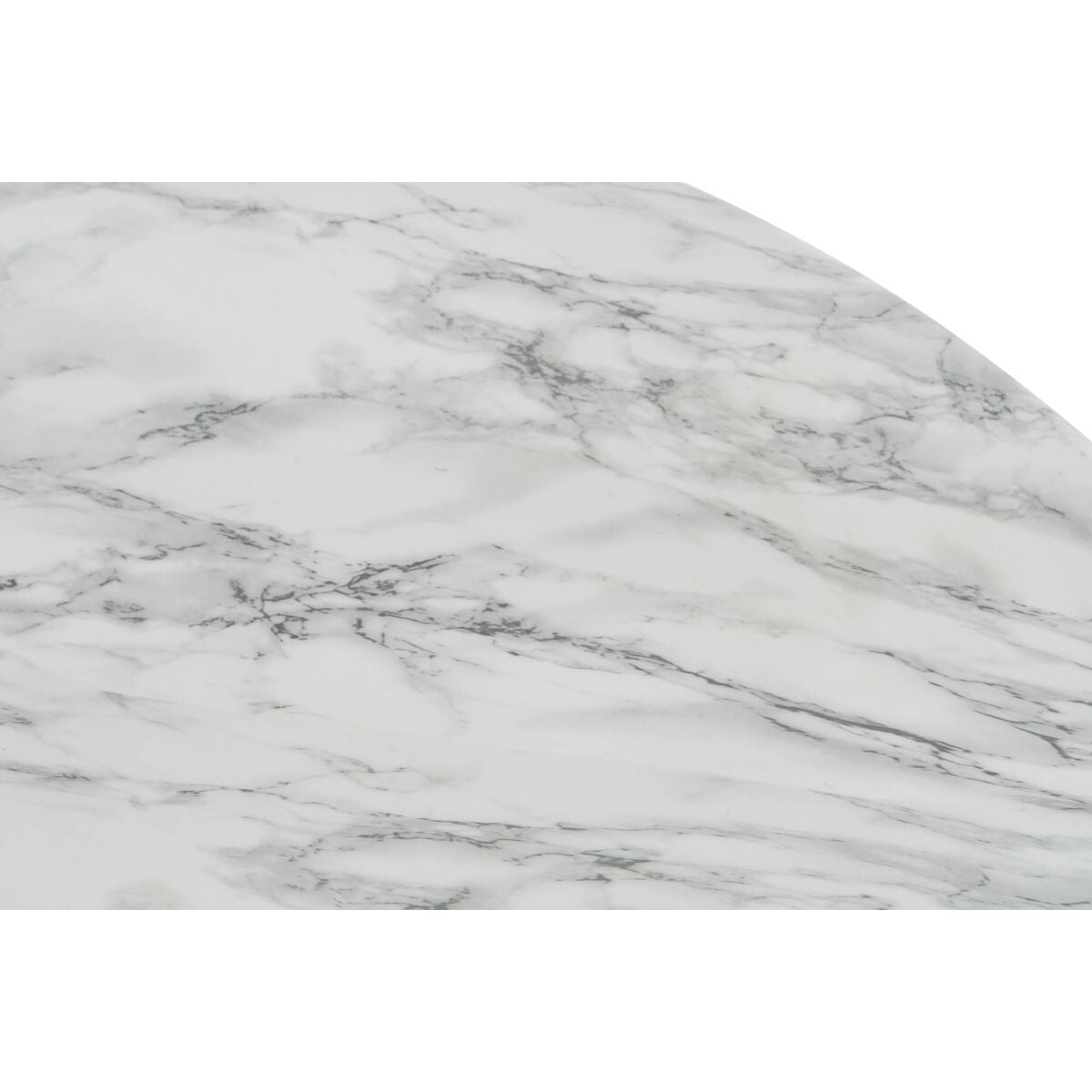 V5HA96025D7D91E51B1E13855DE0AF18F78R4107479P2