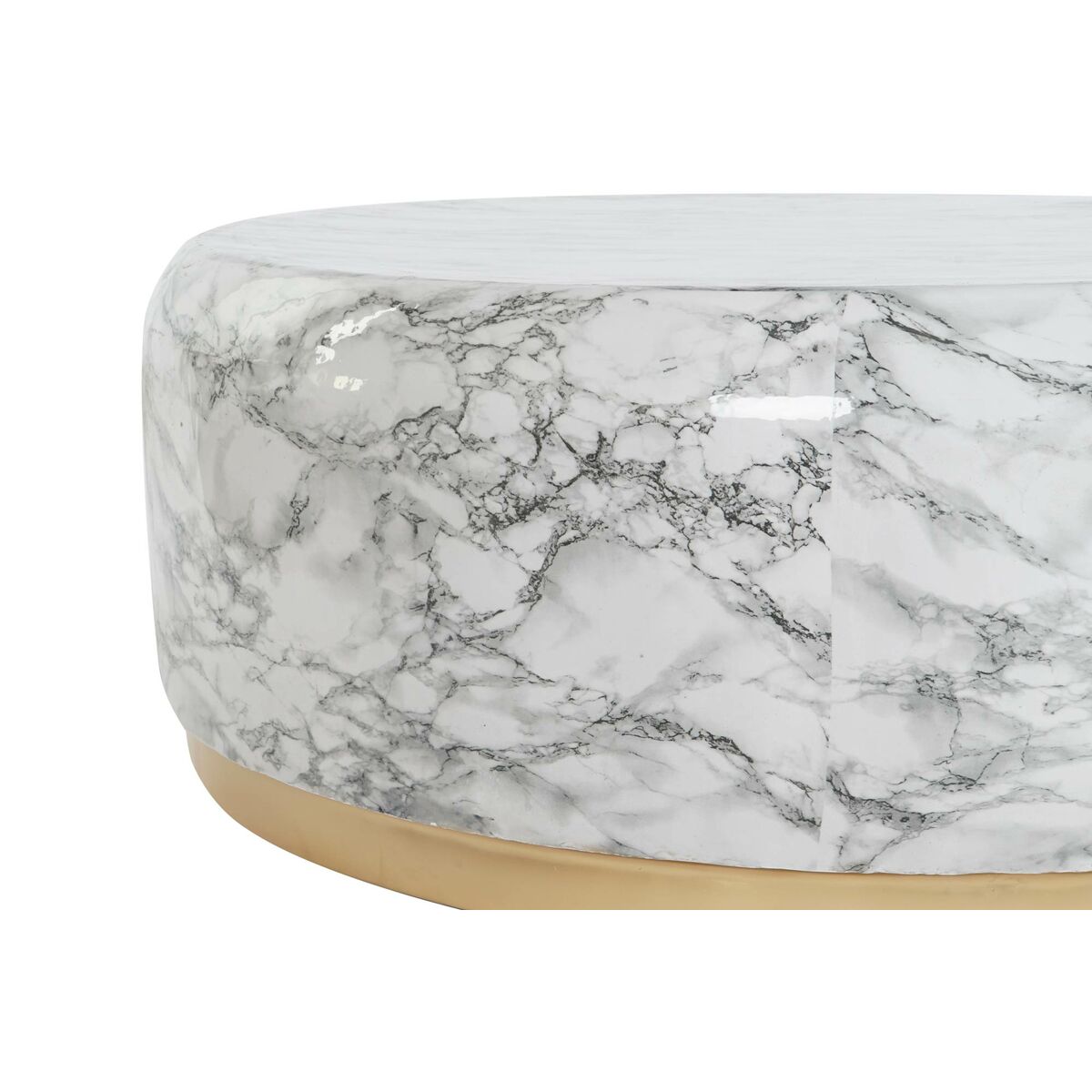 V5H5CC6E5DE8C4B9A041A30502BE82FADF9R4107480P3