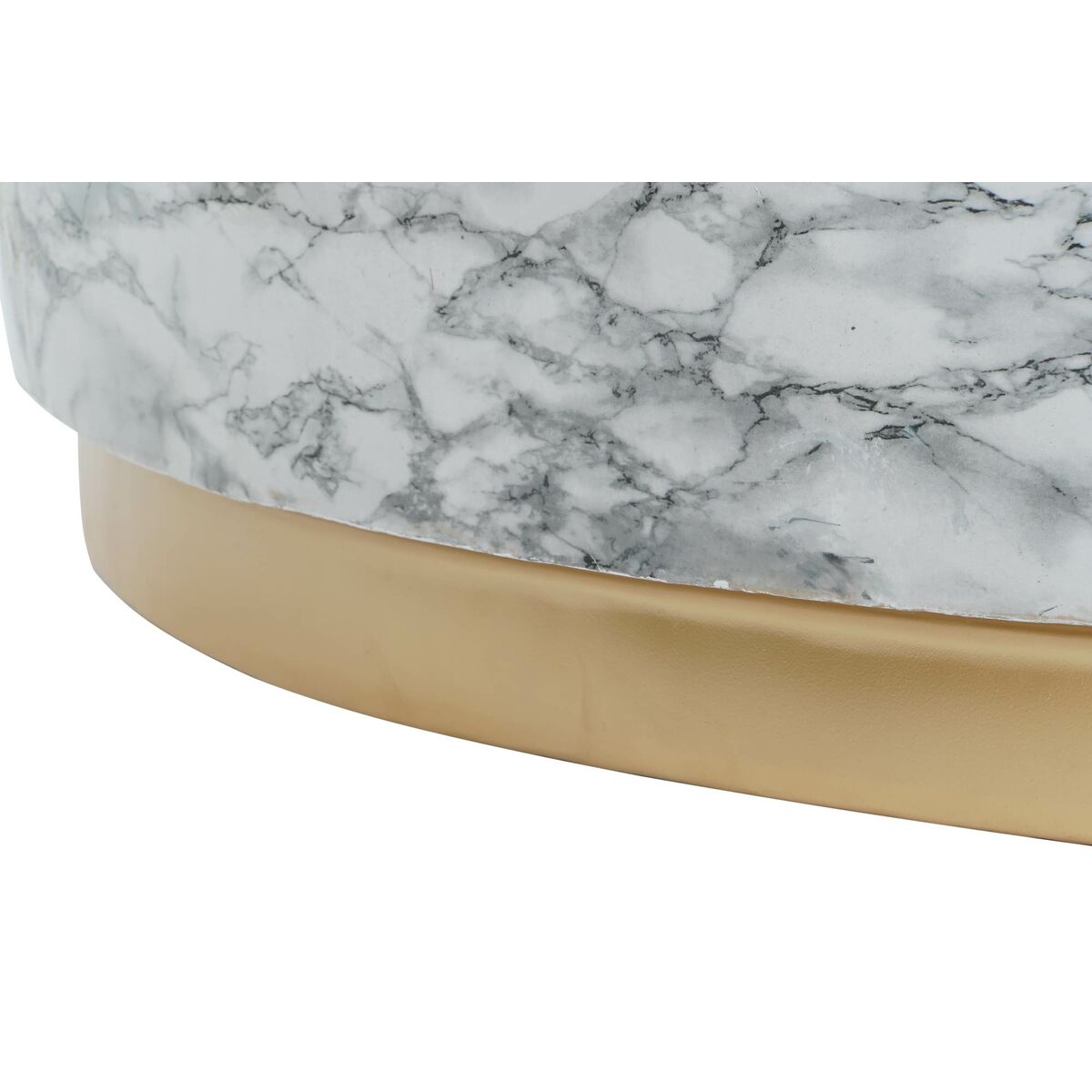 V5HC1F1289AD735417D019912C698FCC927R4107481P4