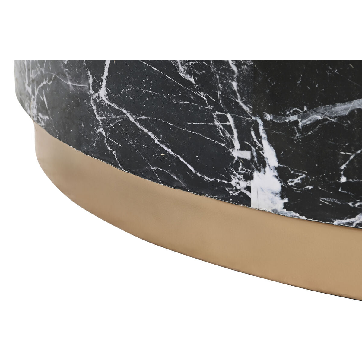 V4H9F8EE4871C250CB2DEDE2FF0D4B41532R2636261P3