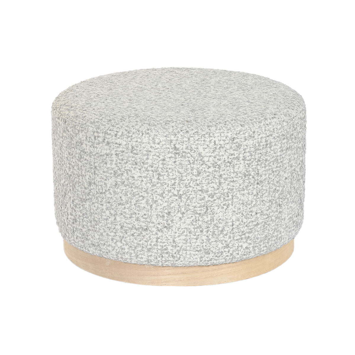 V4H36404DCD58BFACEF5FBBE4ED27839F16R2636437P1