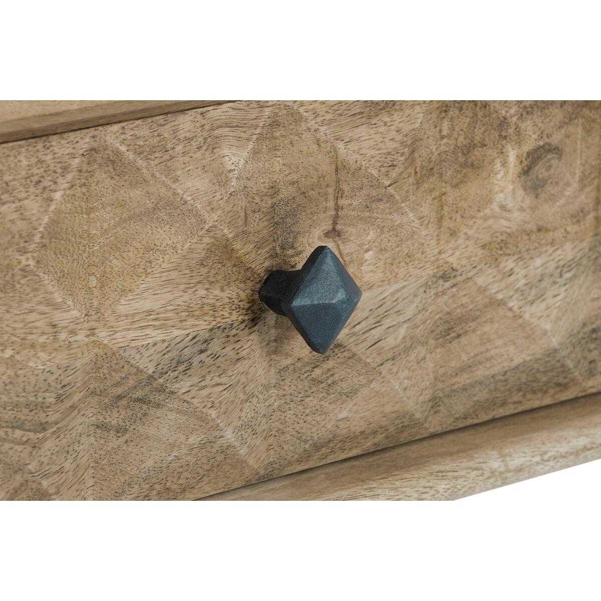 V4HAF2D77665457ECC87380BF64E6DF801AR2667551P3