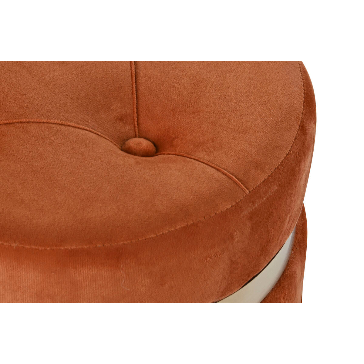 V4HD7095C15E81346ACF74A79D24B13F07FR2915582P3