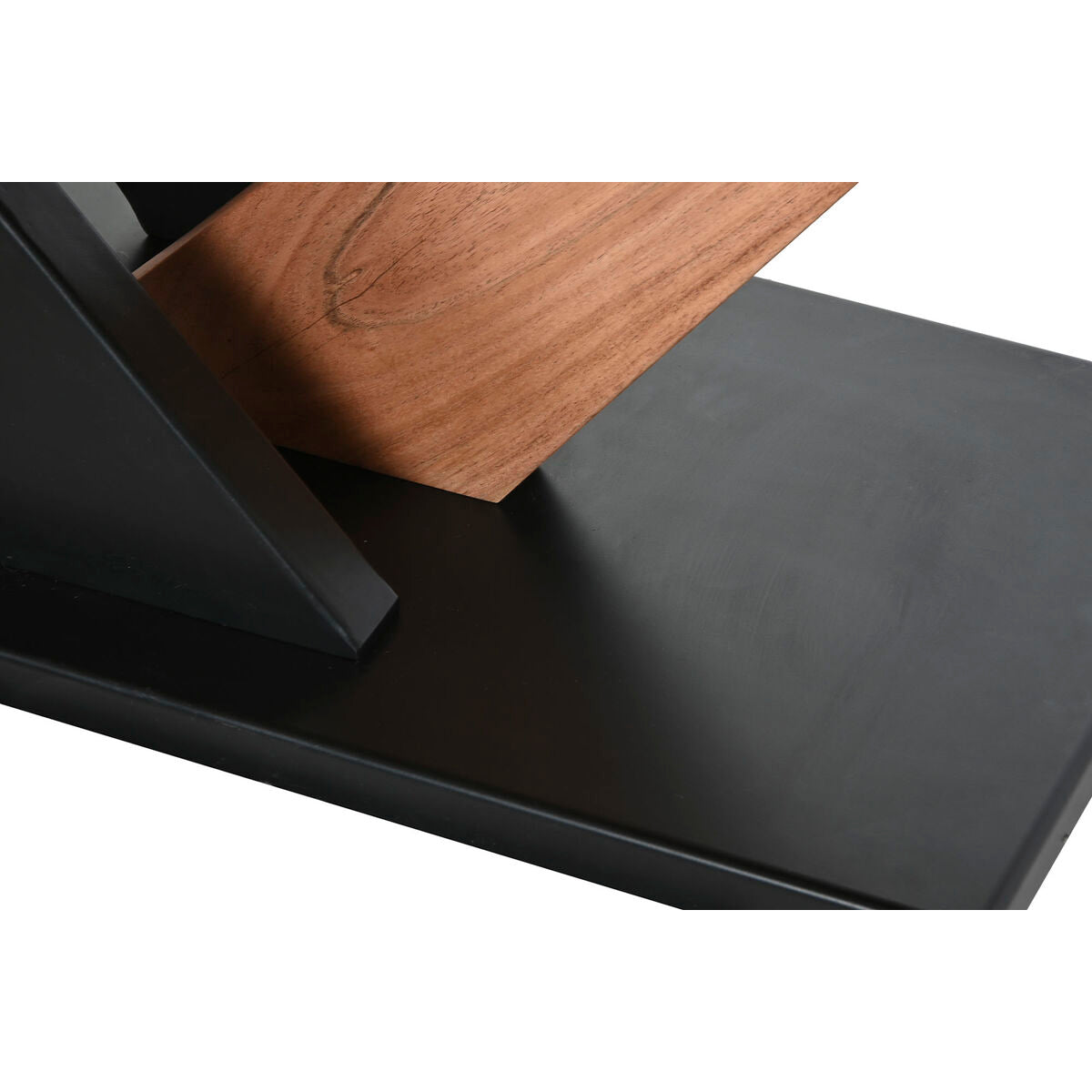 V5HD9C5F26C03E5E121634D3A335693F1A7R4967838P3