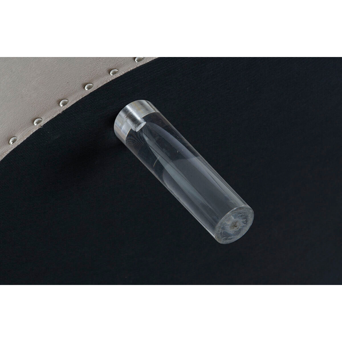 V6HE7007B73D952E400BD82A74B0BEAA9C5R6191933P6