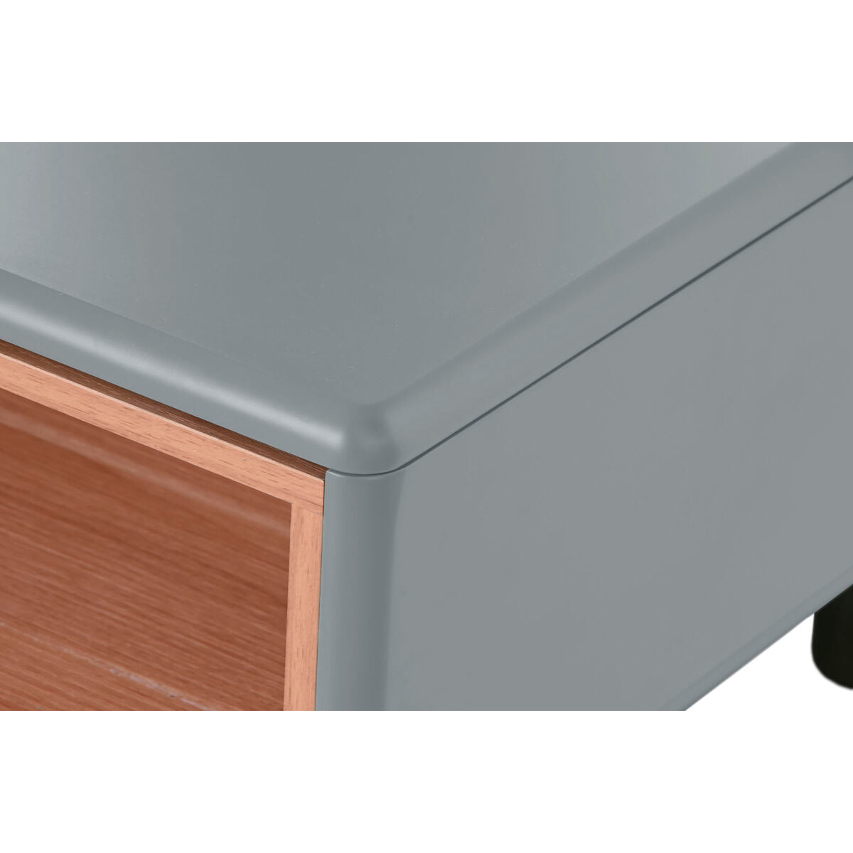 V4H3A3B152689FC951AF24017A49082B4B4R3288973P2