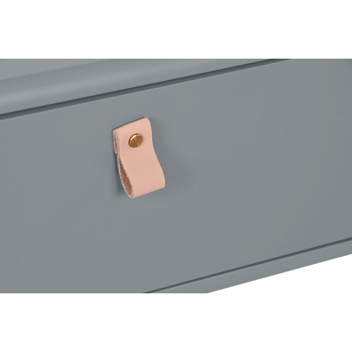 V4HAF464FF14BEA88033ABF91805B000D96R3288975P3