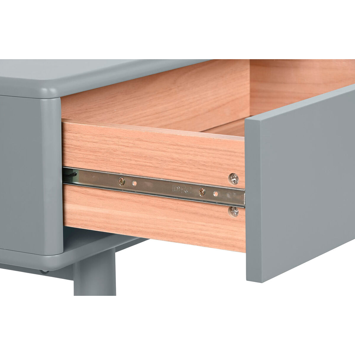 V4H91498C08CA31E82092EE0C7D25757B11R3288979P5