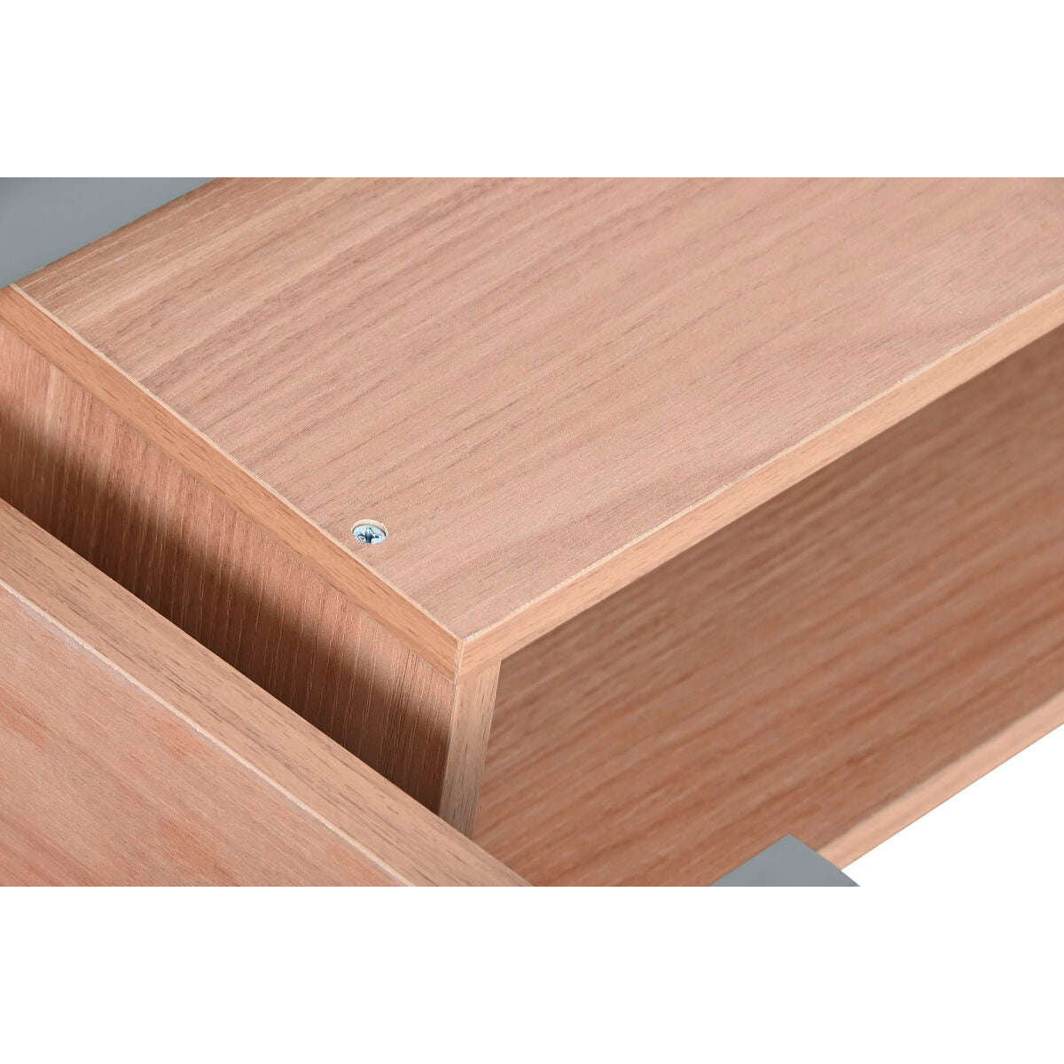 V4HBEB4FC25CEA745F689106754470CF50FR3288981P6