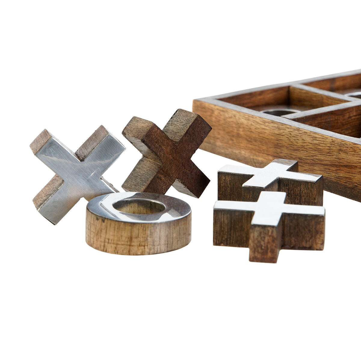 V6H3FD923F3BC79CC282BCE8D28709E1A45R7364760P3